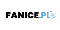 fanice – Strona główna