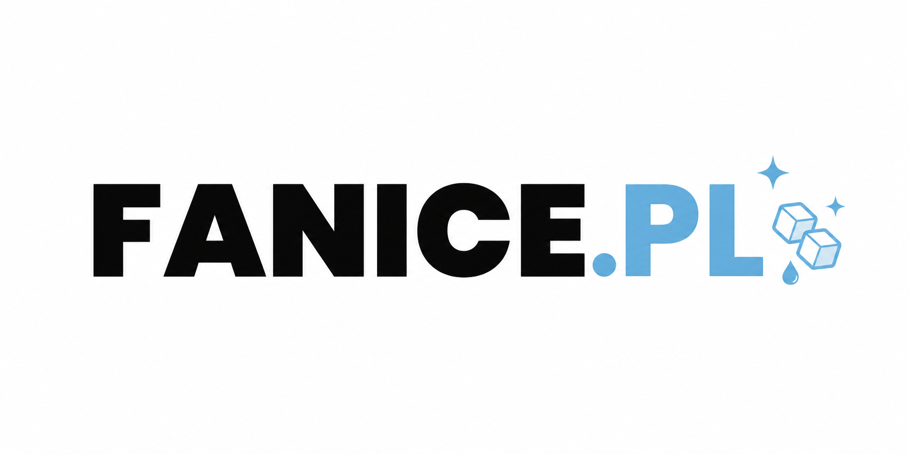 fanice